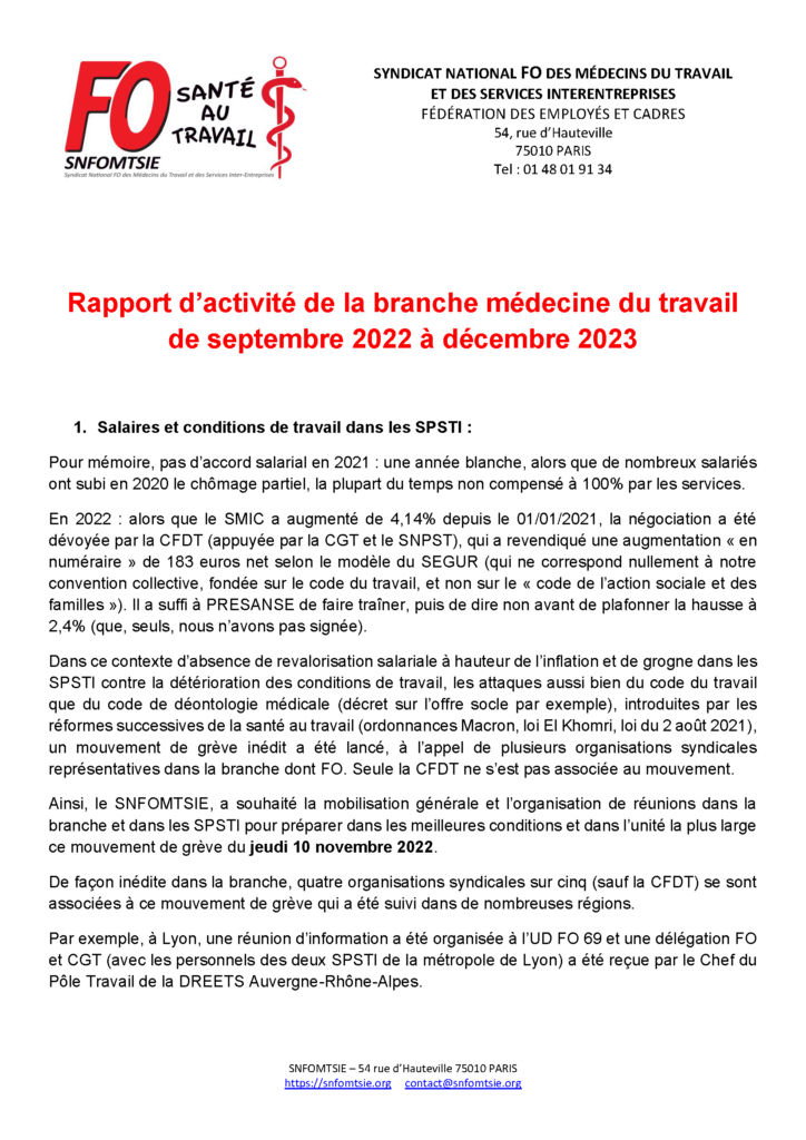 2022-2023-Rapport_Activite_SNFOMTSIE_Page_1