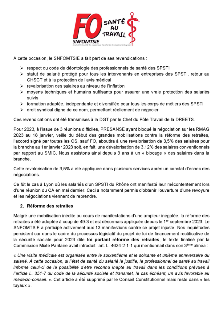 2022-2023-Rapport_Activite_SNFOMTSIE_Page_2