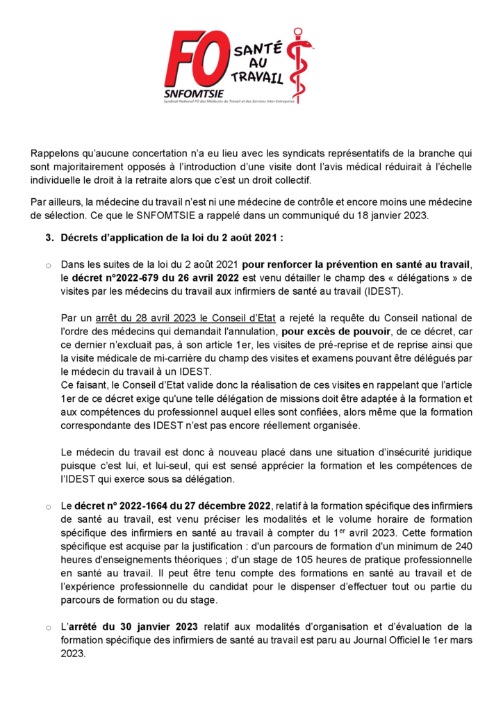 2022-2023-Rapport_Activite_SNFOMTSIE_Page_3