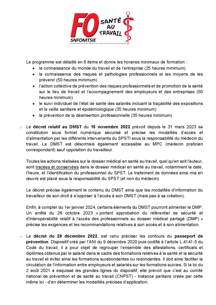 2022-2023-Rapport_Activite_SNFOMTSIE_Page_4