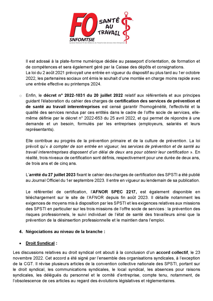 2022-2023-Rapport_Activite_SNFOMTSIE_Page_5
