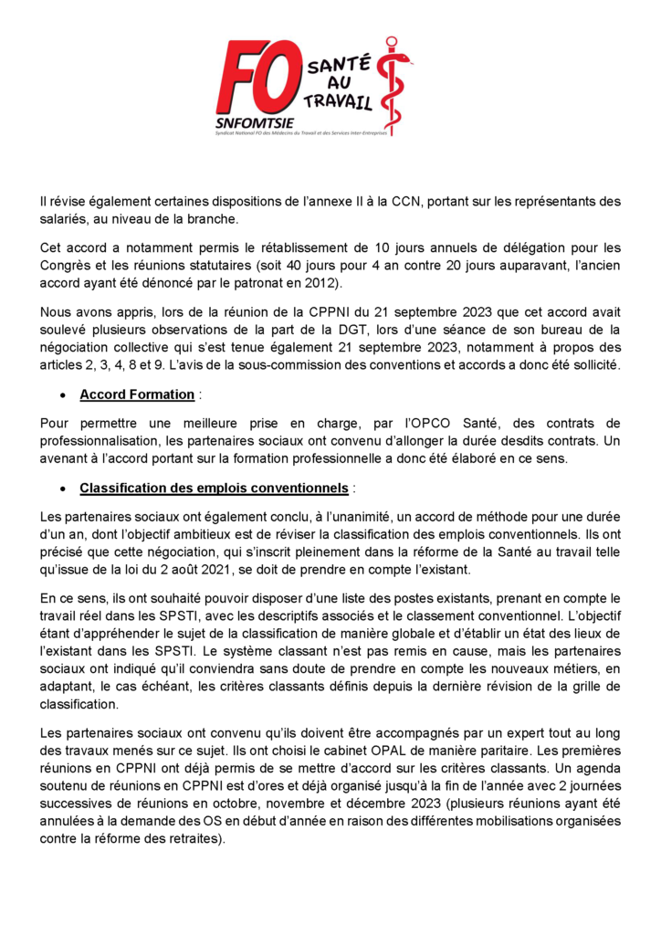 2022-2023-Rapport_Activite_SNFOMTSIE_Page_6