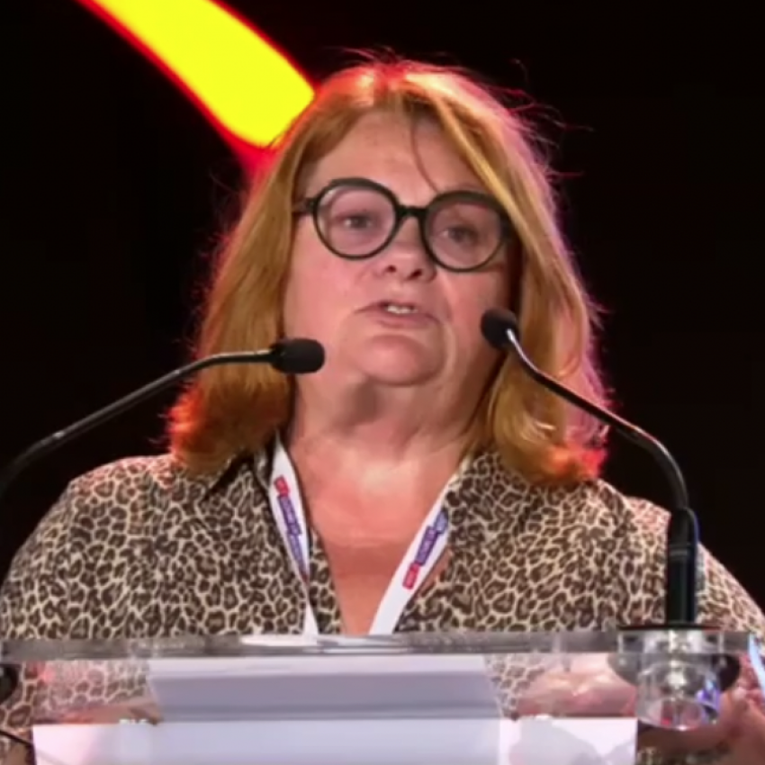 2025_10_SNFOMTSIE_FEC-FO_intervention_Christine