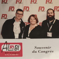 SNFOMTSIE_2021_Albi_MB_RB copie